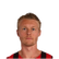 Foto de Simon Kjær