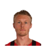 Foto de S. Kjaer