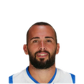 Foto de Aleix Vidal