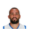 Foto de Aleix Vidal