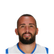 Foto de Aleix Vidal