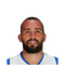 Foto de Aleix Vidal