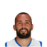 Foto de Aleix Vidal