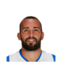 Foto de Aleix Vidal