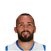 Foto de Aleix Vidal