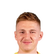 Foto de T. Slebodník