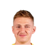 Foto de T. Slebodník