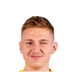 Foto de T. Slebodník