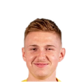 Foto de T. Slebodník