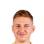 Foto de T. Slebodník