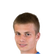 Foto de S. Olejník