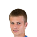 Foto de S. Olejník