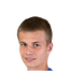 Foto de S. Olejník