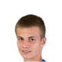 Foto de S. Olejník