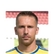 Foto de V. Kukoľ