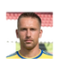 Foto de V. Kukoľ