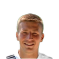 Foto de D. Krčík