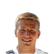 Foto de D. Krčík