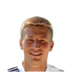 Foto de D. Krčík