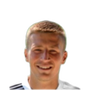 Foto de D. Krčík