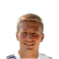 Foto de D. Krčík