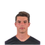 Foto de Ľ. Belko