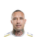Foto de R. Nainggolan