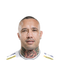 Foto de R. Nainggolan