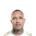 Foto de R. Nainggolan