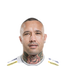 Foto de R. Nainggolan