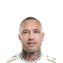 Foto de R. Nainggolan