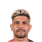 Foto de É. Banega