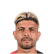 Foto de É. Banega