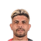 Foto de É. Banega