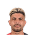 Foto de É. Banega