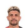 Foto de É. Banega