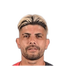 Foto de É. Banega