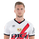 Foto de Iván Balliu