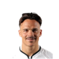 Foto de Roque Mesa