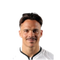 Foto de Roque Mesa