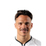 Foto de Roque Mesa