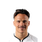 Foto de Roque Mesa