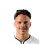 Foto de Roque Mesa