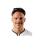 Foto de Roque Mesa