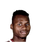 Foto de H. Diallo