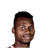 Foto de H. Diallo
