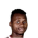 Foto de H. Diallo