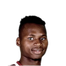 Foto de H. Diallo