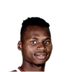 Foto de H. Diallo