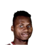 Foto de H. Diallo